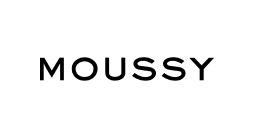 MOUSSY