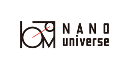 NANO universe